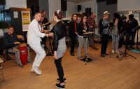 /album/bentfoto/debenthetspoor-49-jpg/
